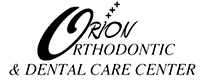 Orion Dental Care Clinic-